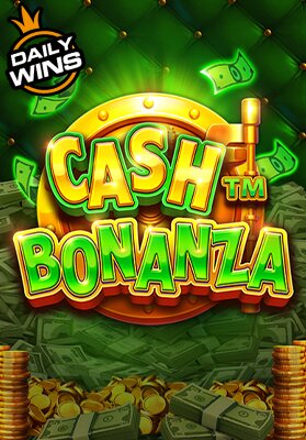 Cash Bonanza